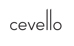 Cevello Logo