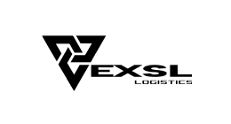 VEXSL logo